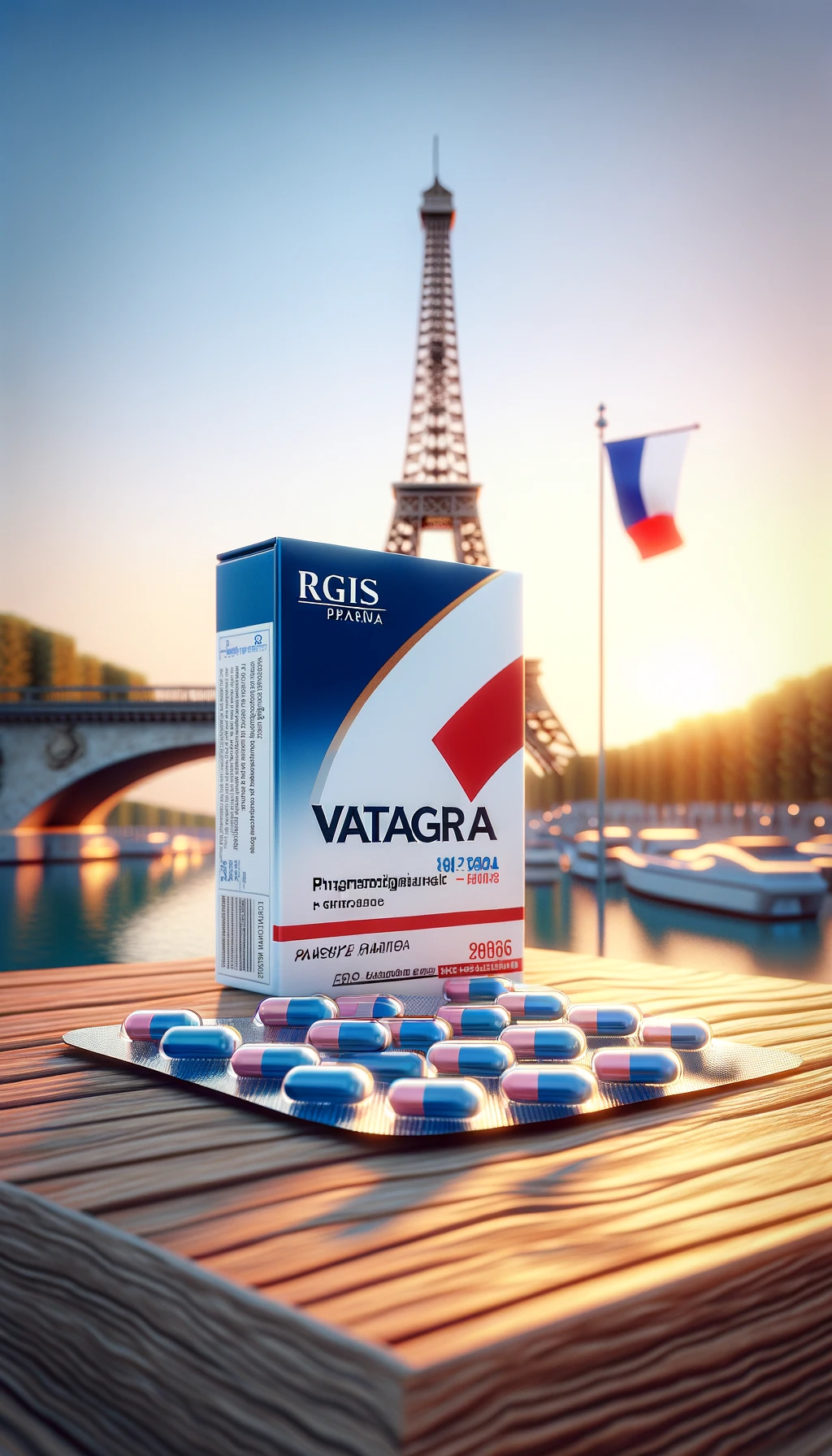 Viagra pharmacie montpellier